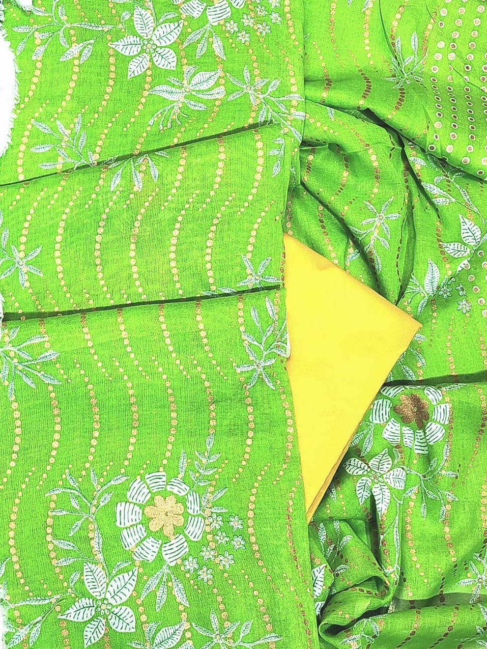 KAY-PRNT-L-ST-2PC-K106