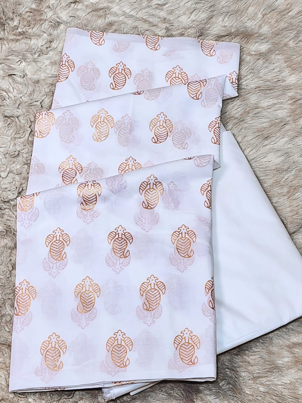 KAY-PRNT-L-ST-2PC-K107