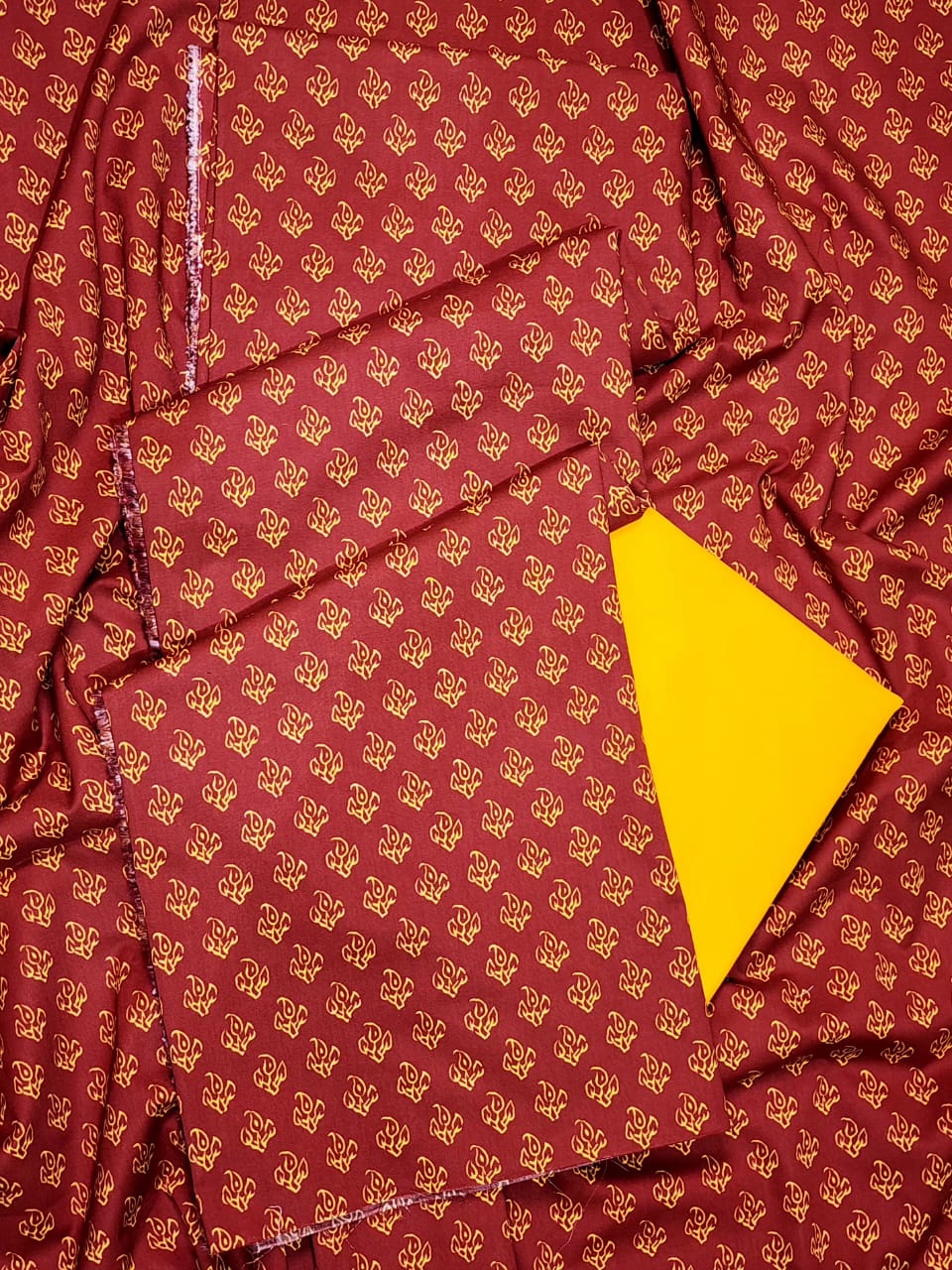 KAY-PRNT-L-ST-2PC-K116