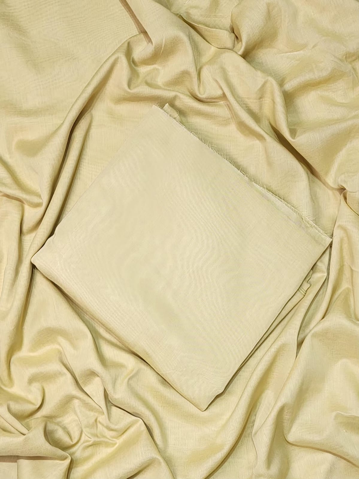 KAY-VOIL-ST-2PC-AO-12