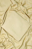 KAY-VOIL-ST-2PC-AO-12