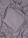 KAY-VOIL-ST-2PC-AO-40