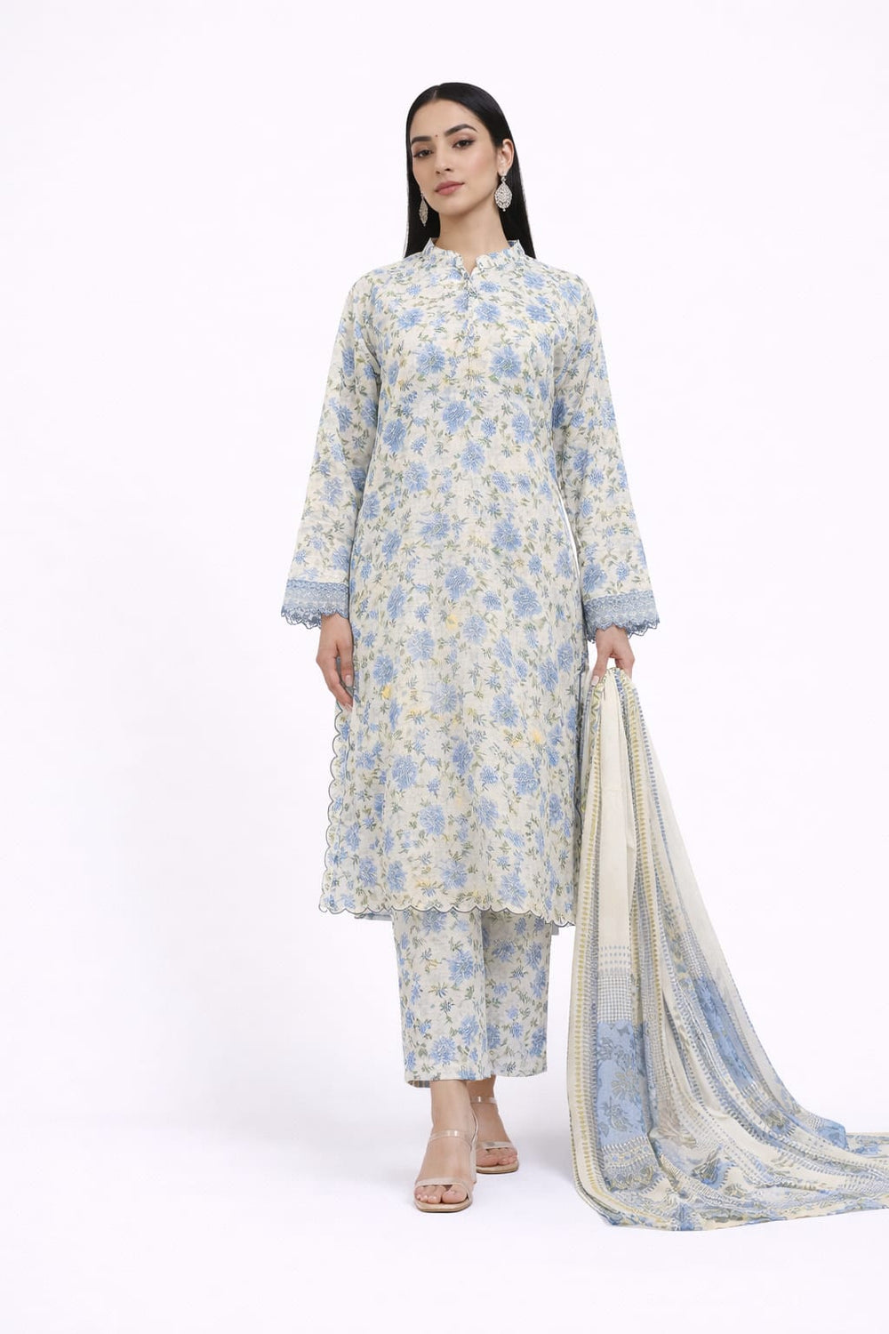 KHAADI-PL-3PC-3234