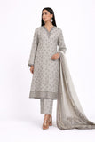KHAADI-PL-3PC-3239