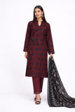 KHAADI-PL-3PC-3242