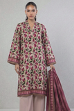 KHAADI-PL-3PC-3835