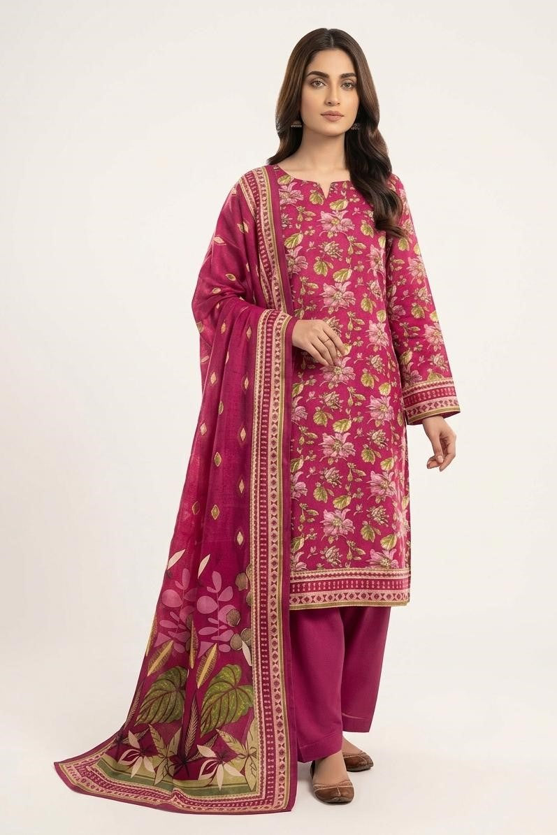 KHAADI-PL-3PC-4024