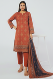 KHAADI-PL-3PC-690