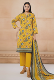KHAADI-PL-3PC-691