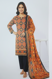 KHAADI-PL-3PC-693