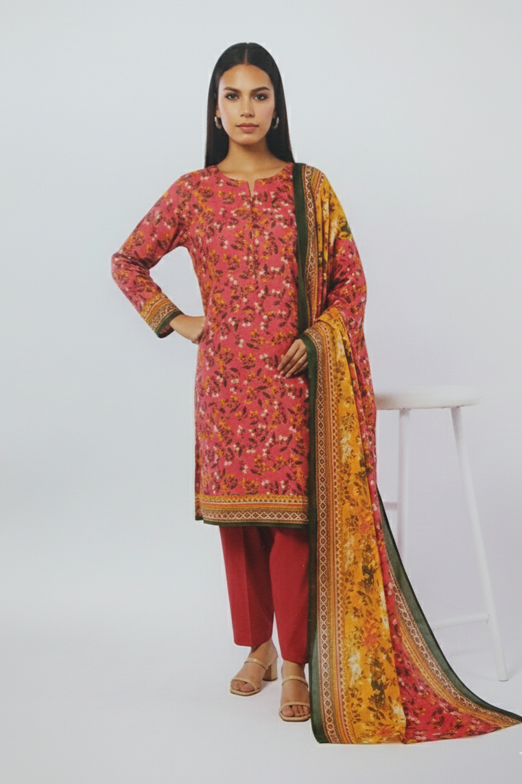 KHAADI-PL-3PC-694