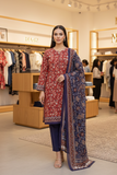KHAADI-PL-3PC-697