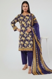 KHAADI-PL-3PC-705