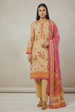 KHAADI-PL-3PC-706