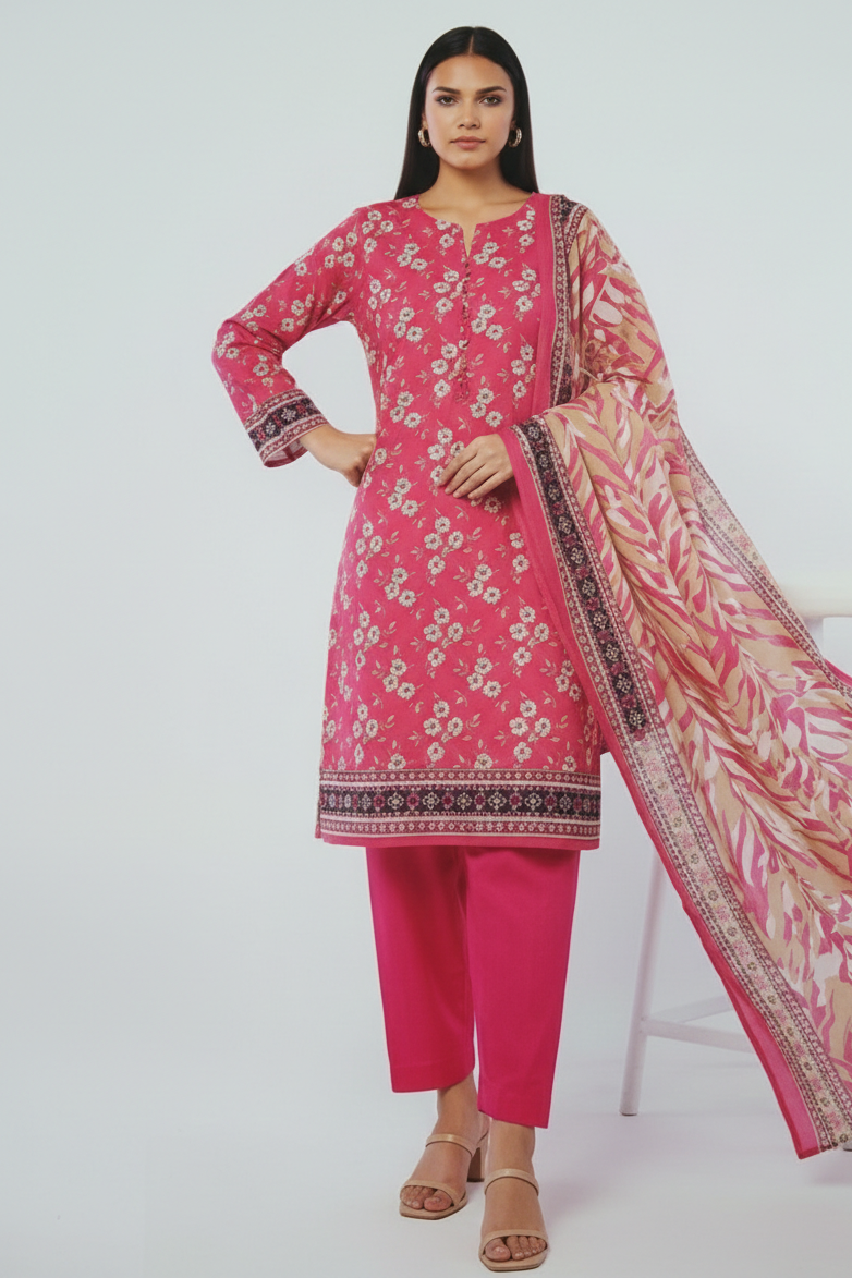 KHAADI-PL-3PC-708