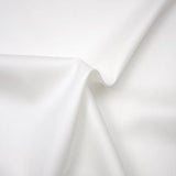 KHANA-B-CRL-MEN-01