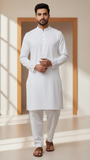 KHANA-B-CRL-MEN-01