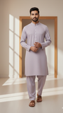 KHANA-B-CRL-MEN-03