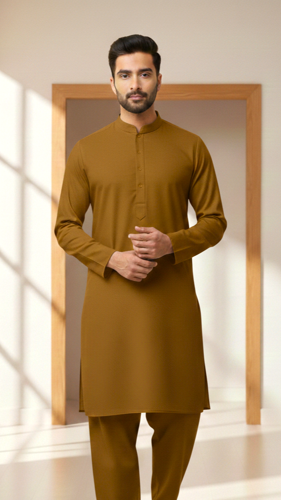 KHANA-B-PRDT-MEN-07