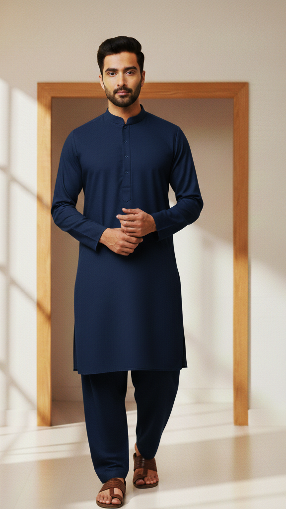 KHANA-B-PRDT-MEN-08