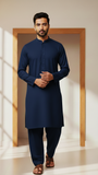 KHANA-B-PRDT-MEN-08