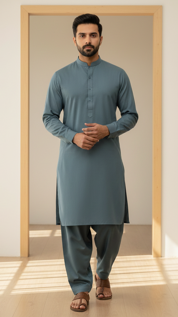 KHANA-B-PRDT-MEN-10