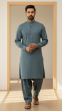 KHANA-B-PRDT-MEN-10