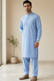 KHANA-BDSH-W&W-4677