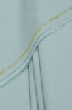 KHANA-BDSH-W&W-4684