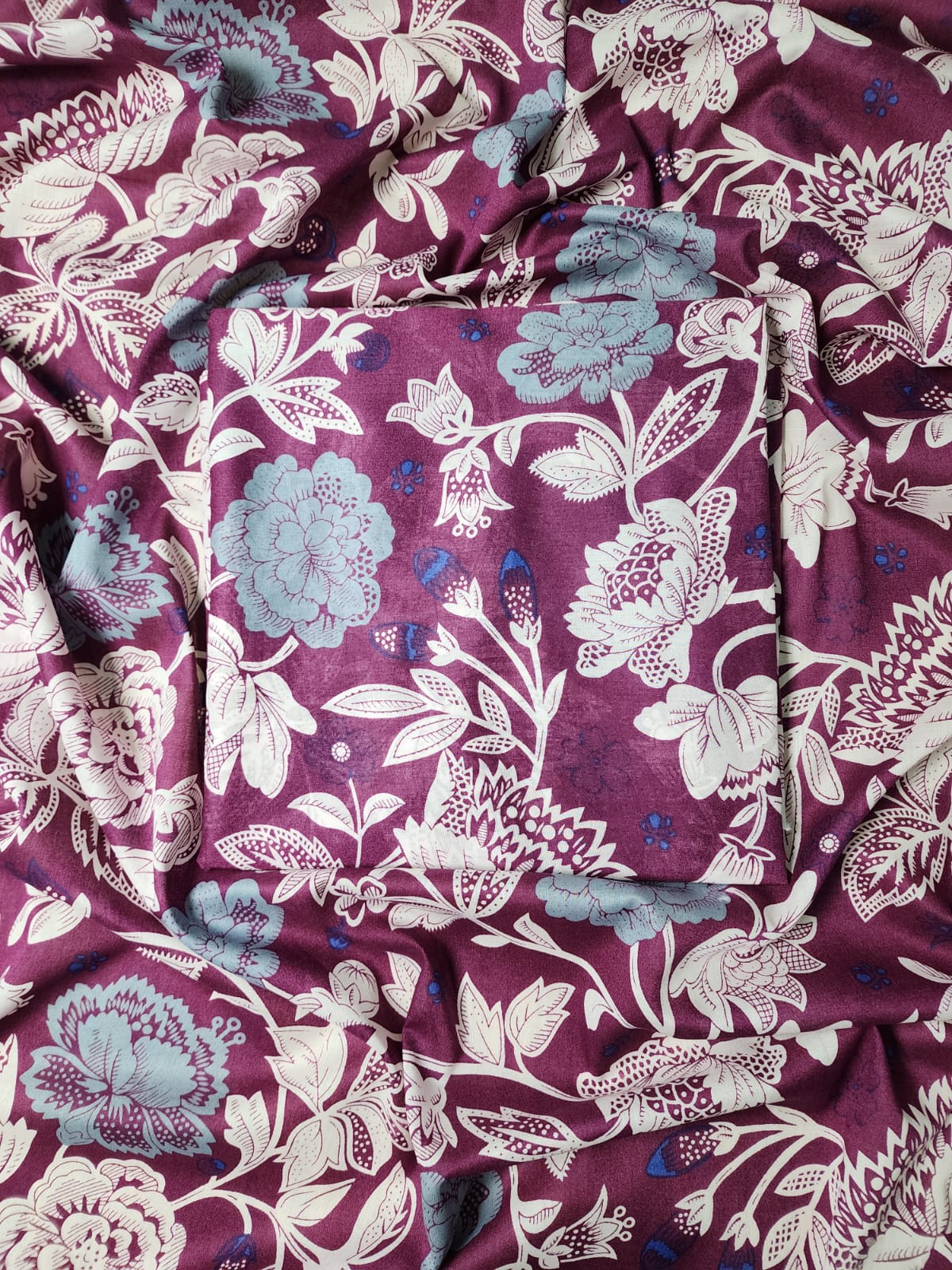 KHDI-P-LWN-AO-2PC-48