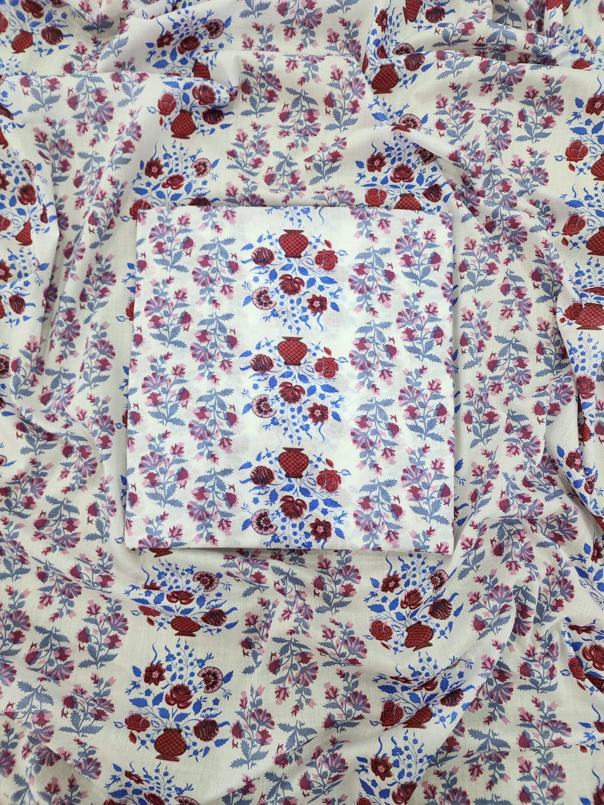 KHDI-P-LWN-AO-2PC-55