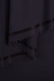 L.A-VRGO-WW-V02