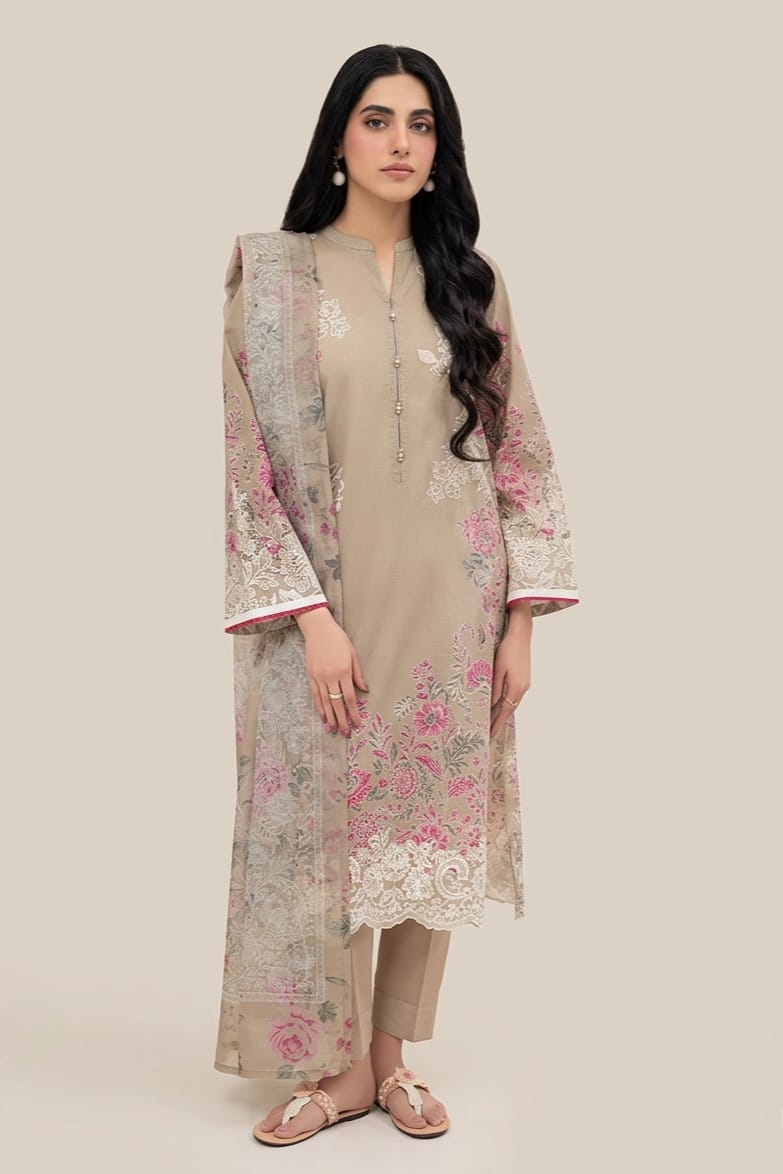 LIME-LGHT-SD-2PC-4605