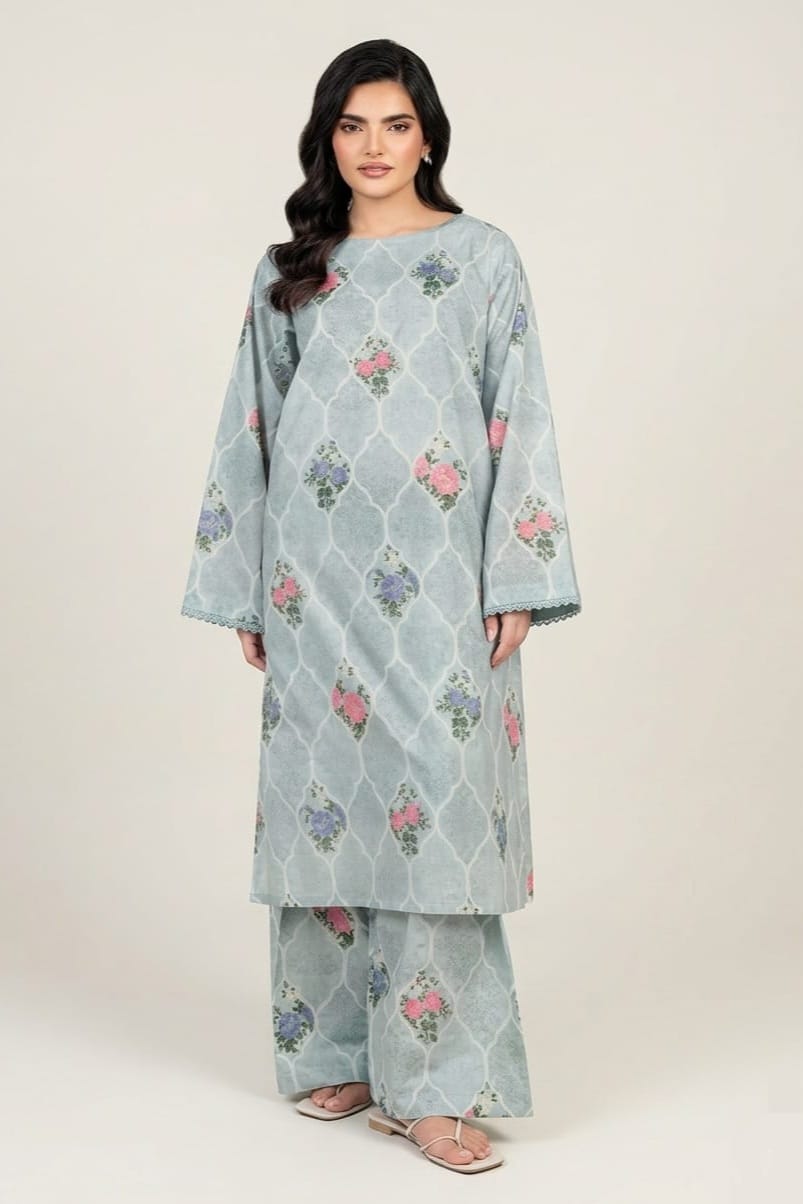 LIME-LGHT-SHIRT-4619