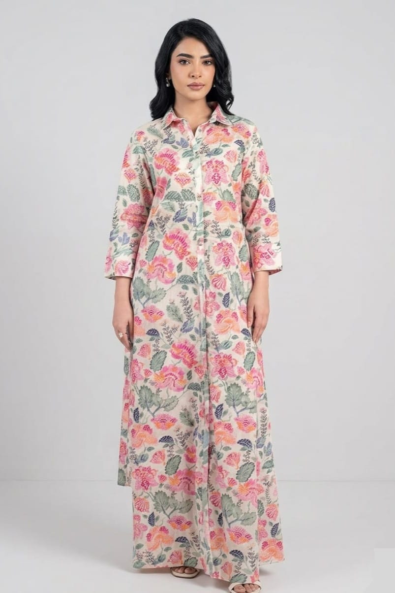 LIME-LGHT-SHIRT-4624