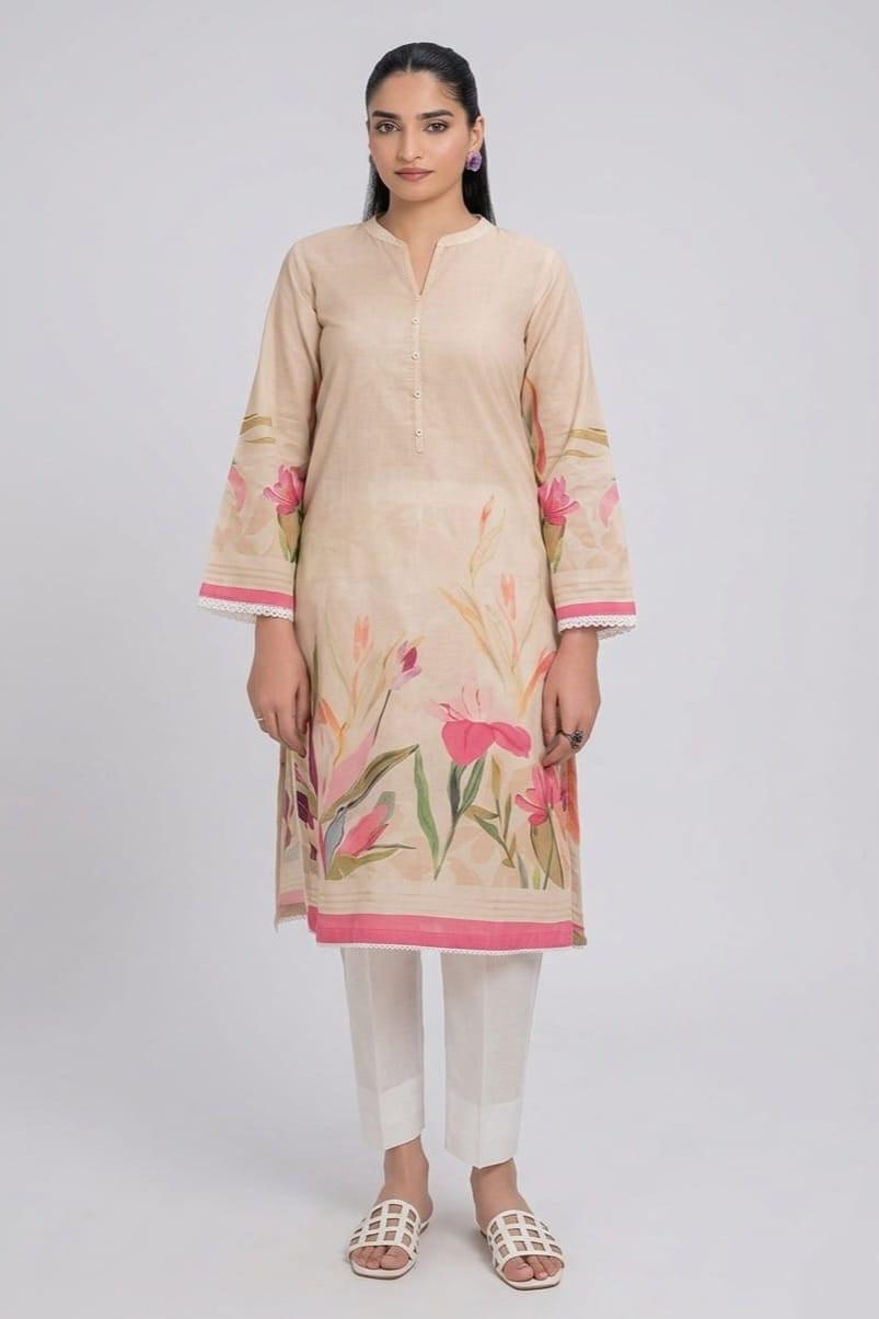 LIME-LGHT-SHIRT-4625