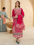 M-VR-EMB-3PC-D-11