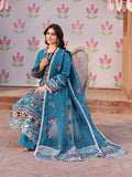 MAH-HJ-LUX-L-3PC-D-14