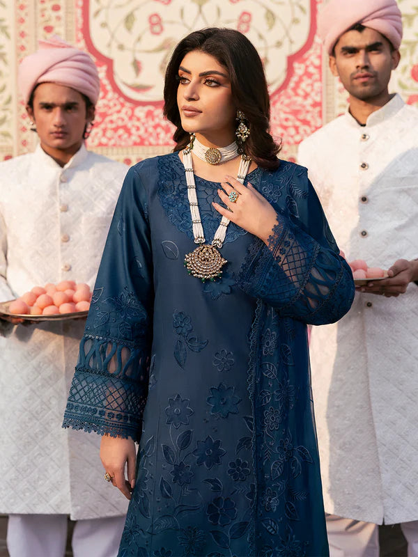 MAH-HJ-LUX-L-3PC-D-2