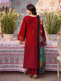 MAH-HJ-LUX-L-3PC-D-3
