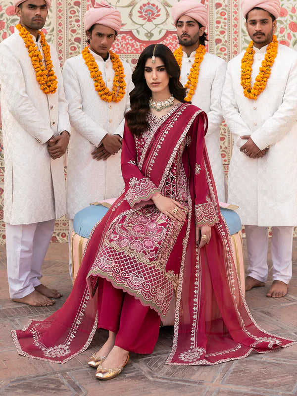 MAH-HJ-LUX-L-3PC-D-9