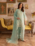 MAH-LEILA-LUX-L-3PC-D-5
