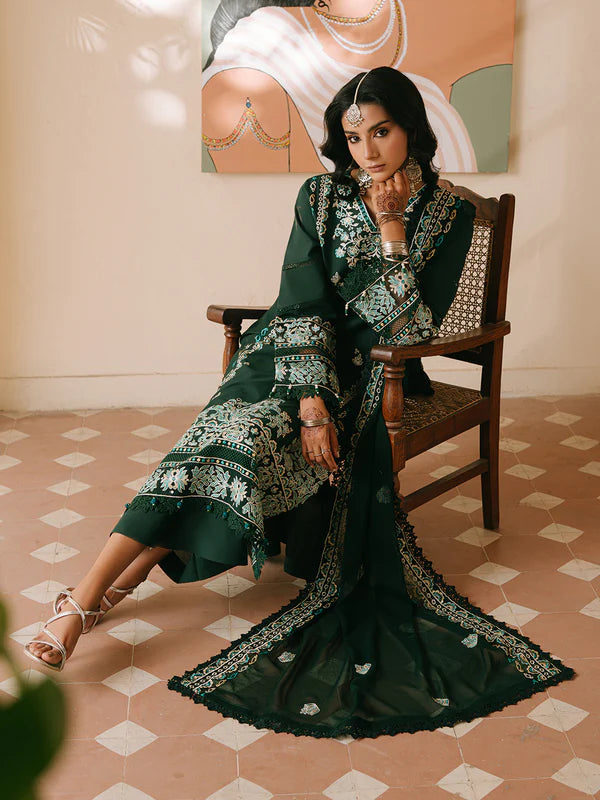 MAH-SHNYA-LUX-L-3PC-D-1