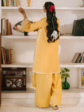 MAH-SHNYA-LUX-L-3PC-D-8