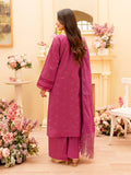 MAH-TWL-LUX-L-3PC-A-3