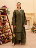 MAH-TWL-LUX-L-3PC-B-3