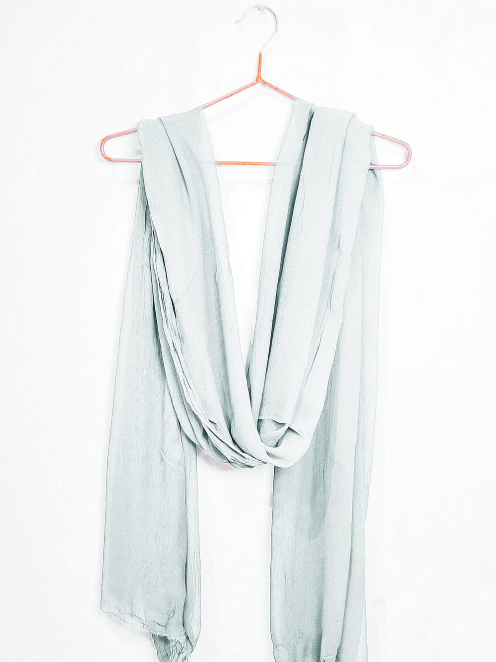 MB-DUPATTA-C-03