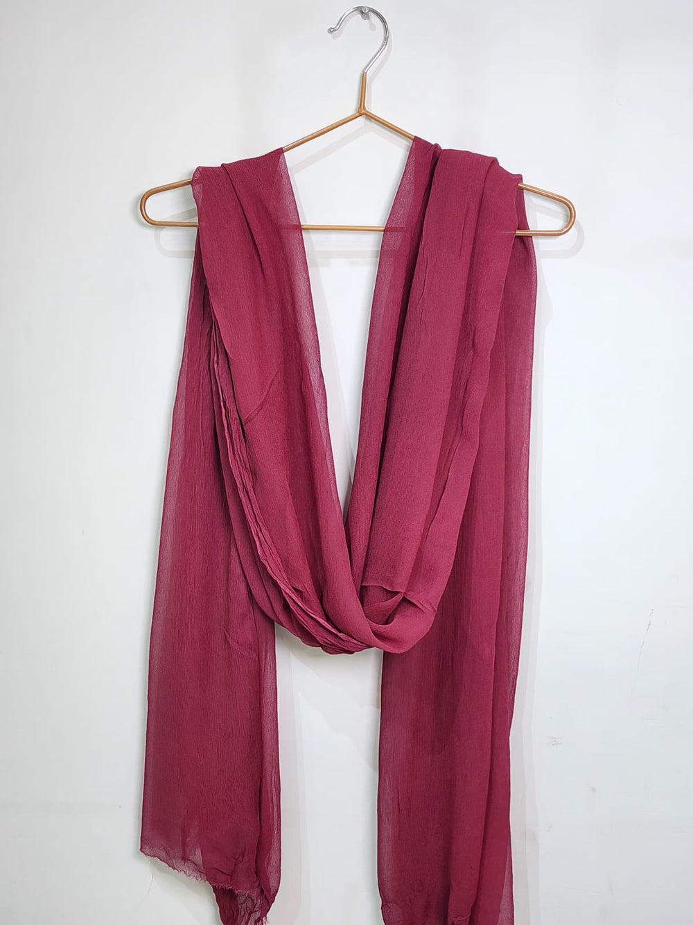 MB-DUPATTA-C-07