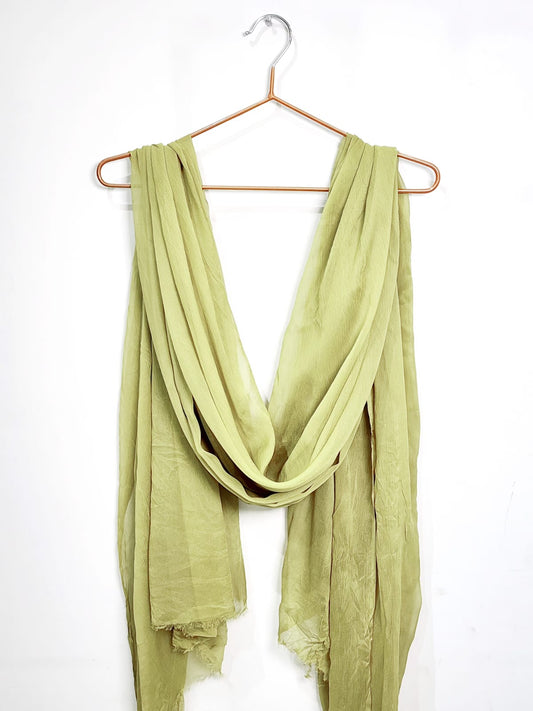 MB-DUPATTA-C-13