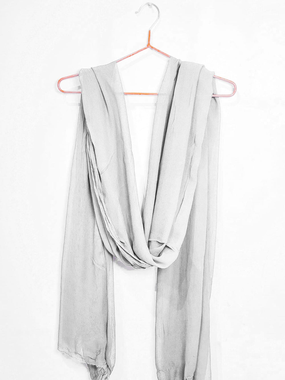 MB-DUPATTA-C-14